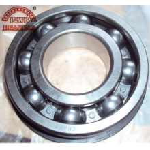 High Quality Auto Deep Ball Bearings (6311NR)